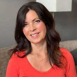 Diane McDougall