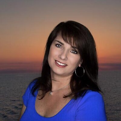 Alyson Nachman