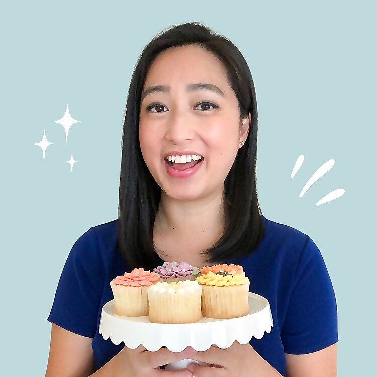 Liz Shim