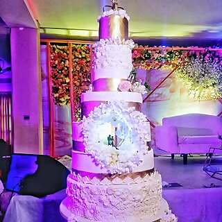 Owerri
