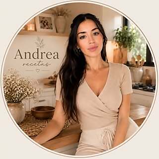Andrea Amatte