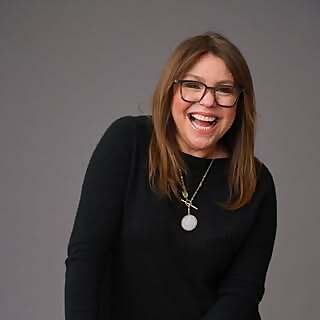 Rachael Ray