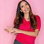 Lilibeth Ramirez