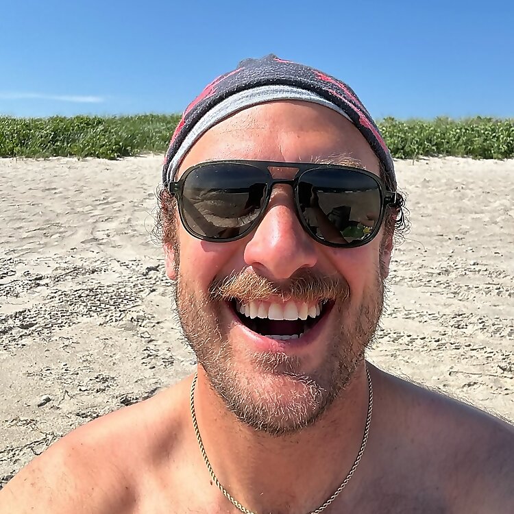 Brad Leone