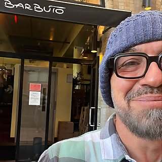 Michael Symon