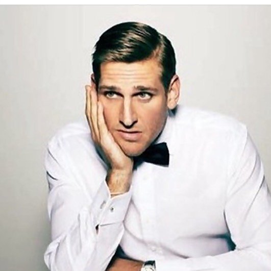 Curtis Stone