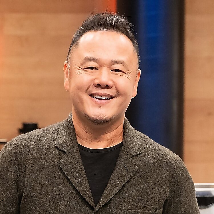 Jet Tila