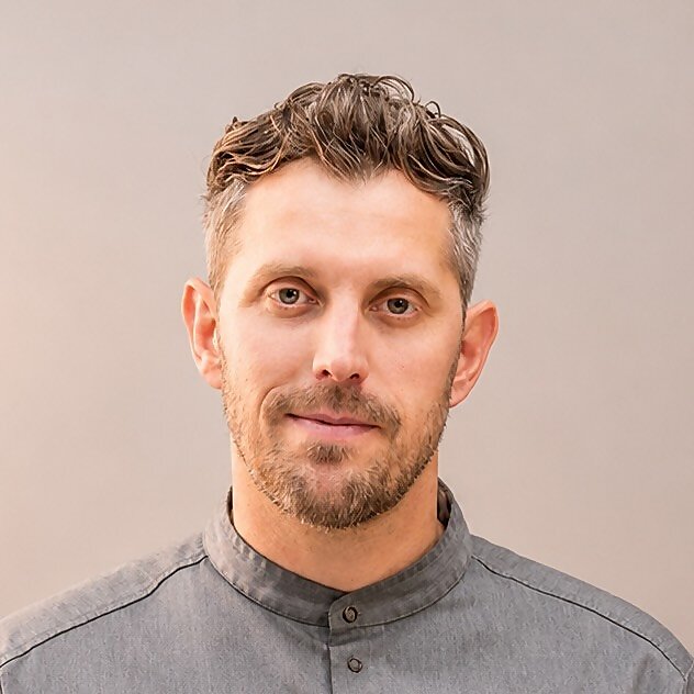 Frank Haasnoot
