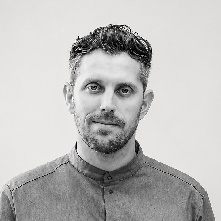 Frank Haasnoot
