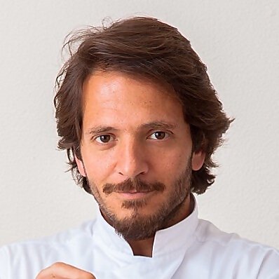 Francisco Martins