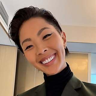 Kristen Kish