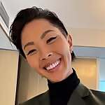 Kristen Kish