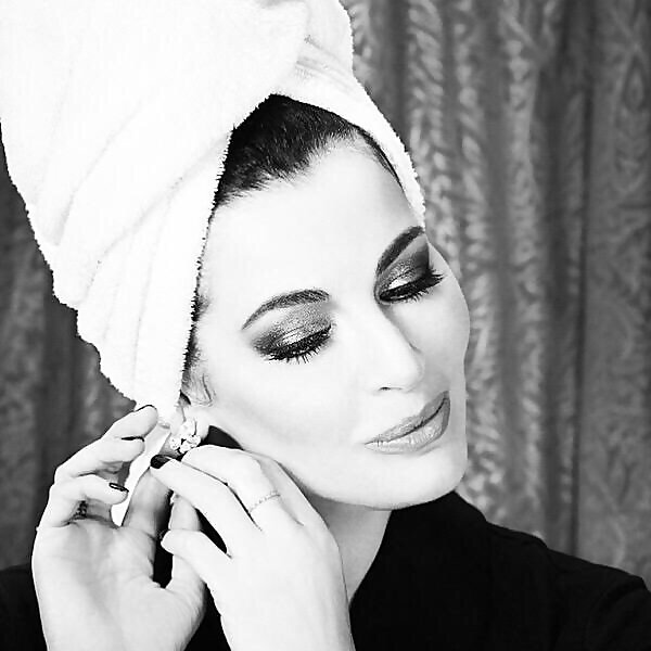 Nigella Lucy Lawson