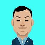 Dave Chang