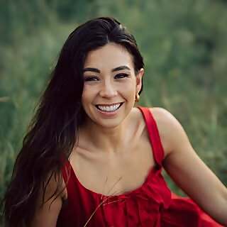 Yovana Mendoza Ayres