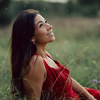 Yovana Mendoza Ayres