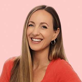 Lindsay Ostrom