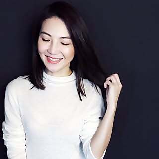 Samantha Lee
