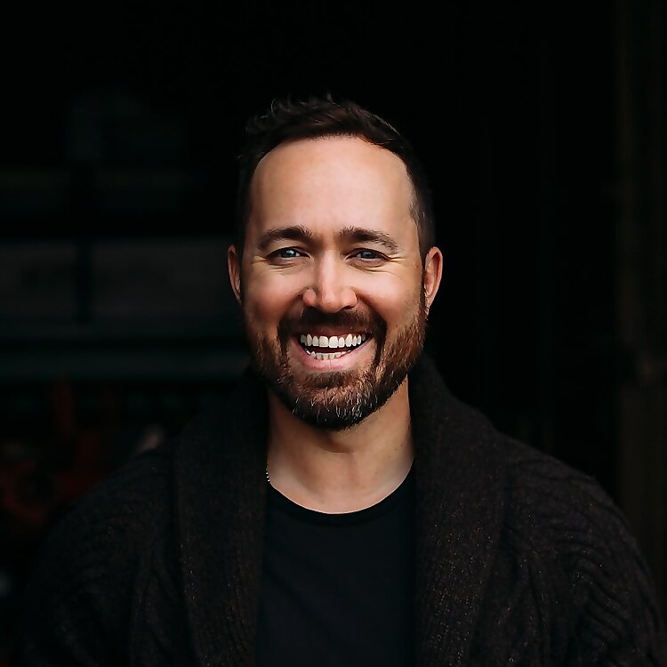Dennis Prescott
