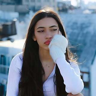 Tini Dominguez