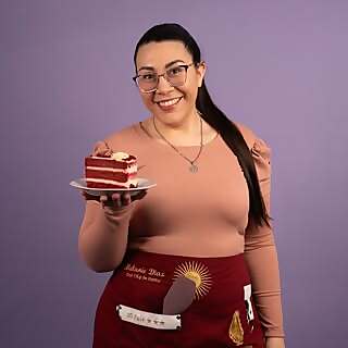 Melanie Diaz