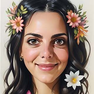 Belu Lucius