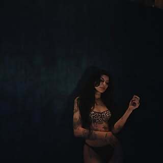 Nena Trampa