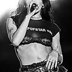LALI