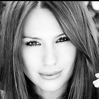 Pampita