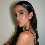 Cande Molfese