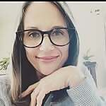 Julie Menanno
