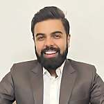 Hritik Singh