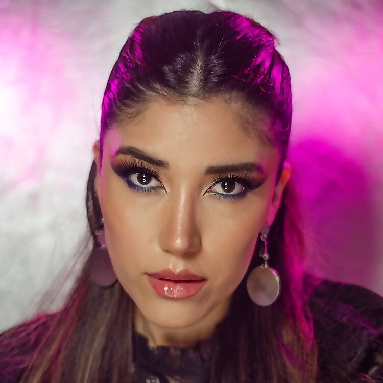 Yoana Marlen