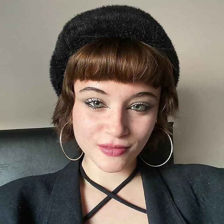 Valentina