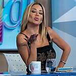 Virginia Gallardo