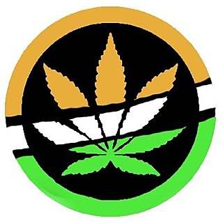 Stonerindia