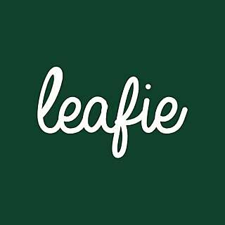 Leafie