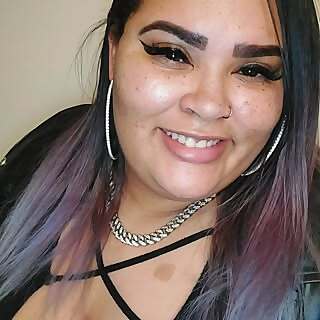 Amber Nadira