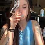 Heather