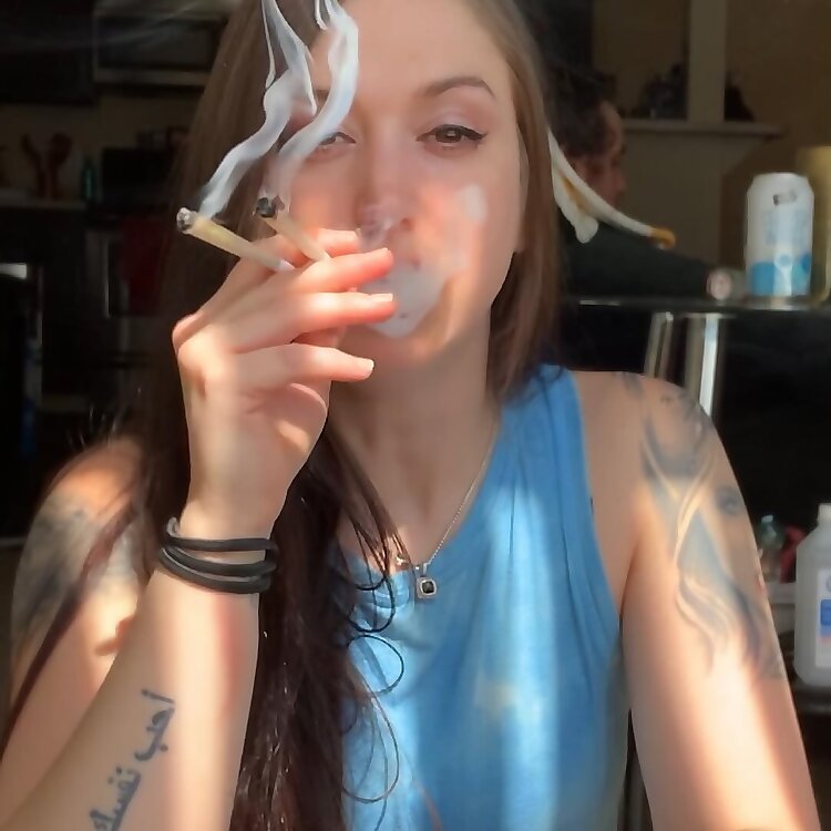 Heather