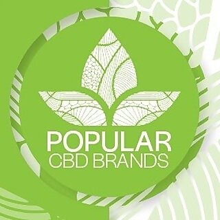 CBD Reviews