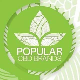 CBD Reviews