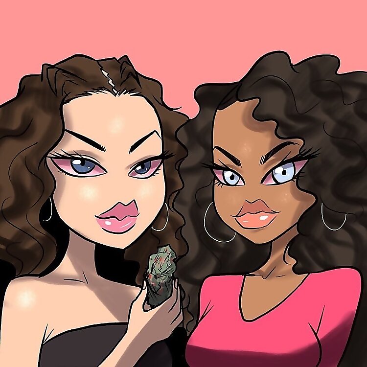Kaila & Rieli