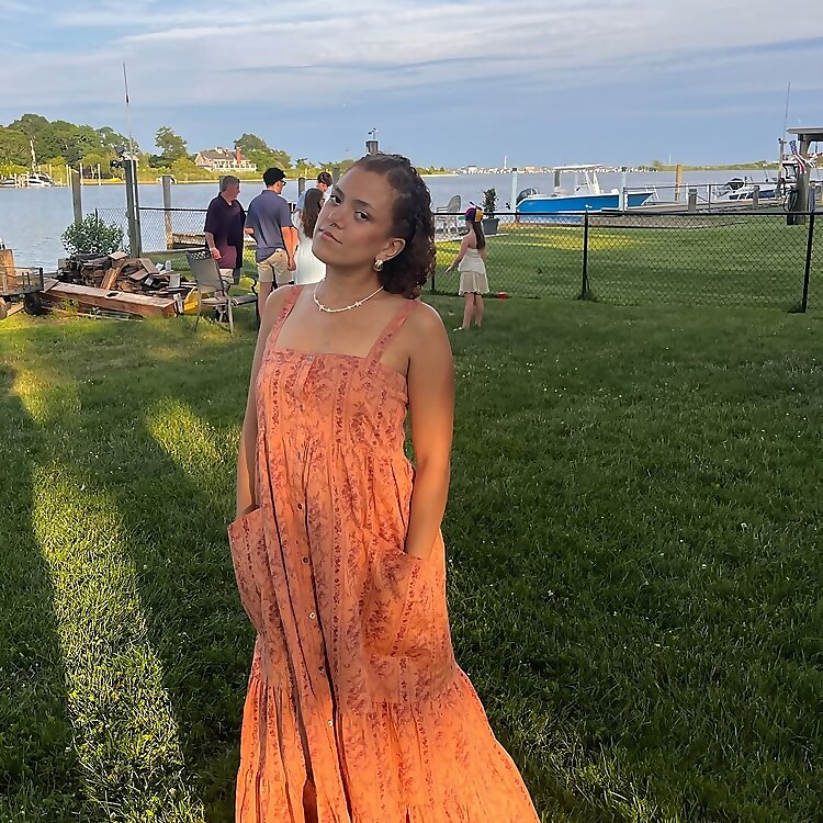 Jules Modeling 