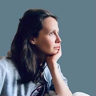Dr. Susanne Wolf