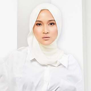 Hanis Zalikha