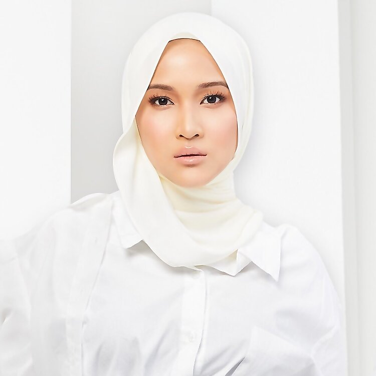 Hanis Zalikha