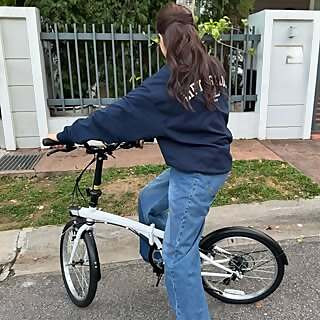 Scha Alyahya