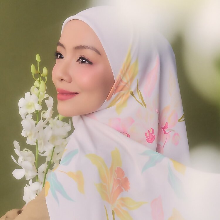 Mira Filzah