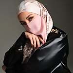 Neelofa Noor